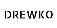 Drewko - інтернет-магазин деревʼяних виробів ручної роботи